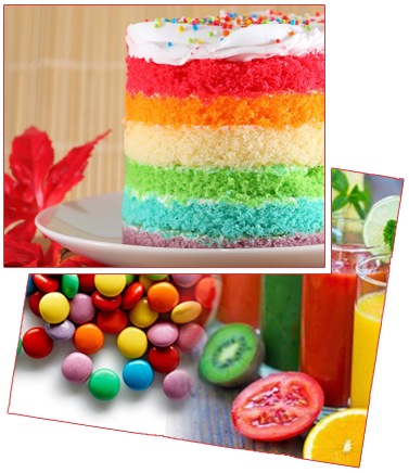 Lake Colors Manufacturer & Suppliers, Ahmedabad, Gujarat, India- Lake ...