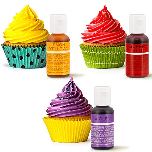 food-colors-manufacturers-suppliers-food-coloring-ingredients-india