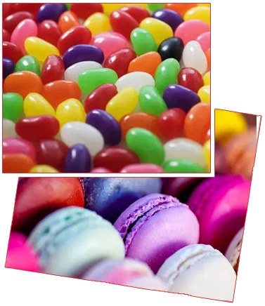 Synthetic Food Colors Manufacturer & Suppliers at Best Price